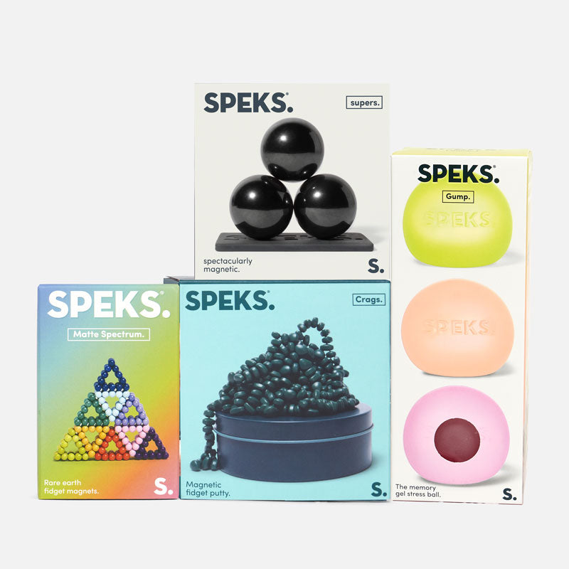 The Best Sellers Bundle - Image 8