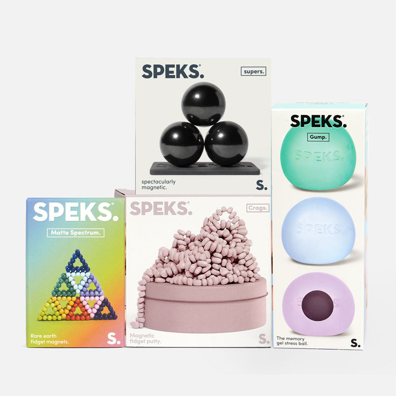 The Best Sellers Bundle - Image 13