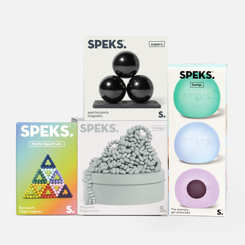 The Best Sellers Bundle - Image 15