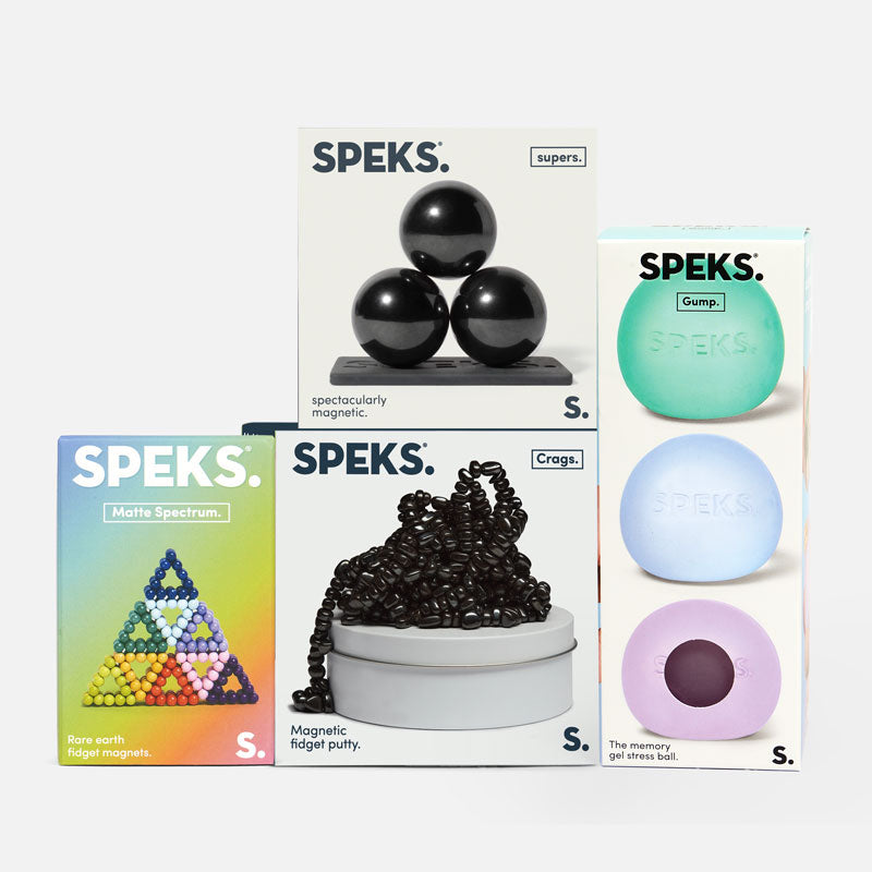 The Best Sellers Bundle - Image 19