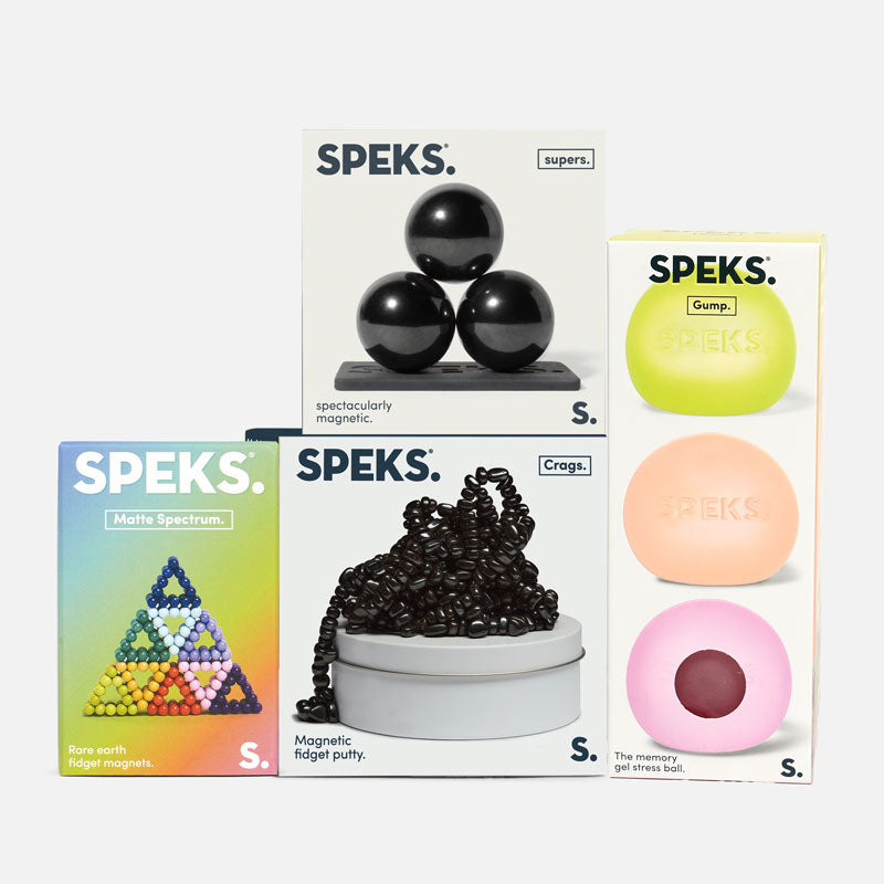 The Best Sellers Bundle - Image 20