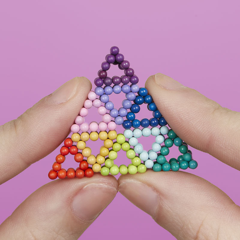 Speks Mini Magnet Balls - Image 64