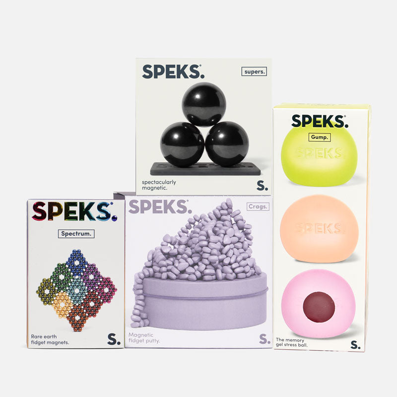 The Best Sellers Bundle - Image 30
