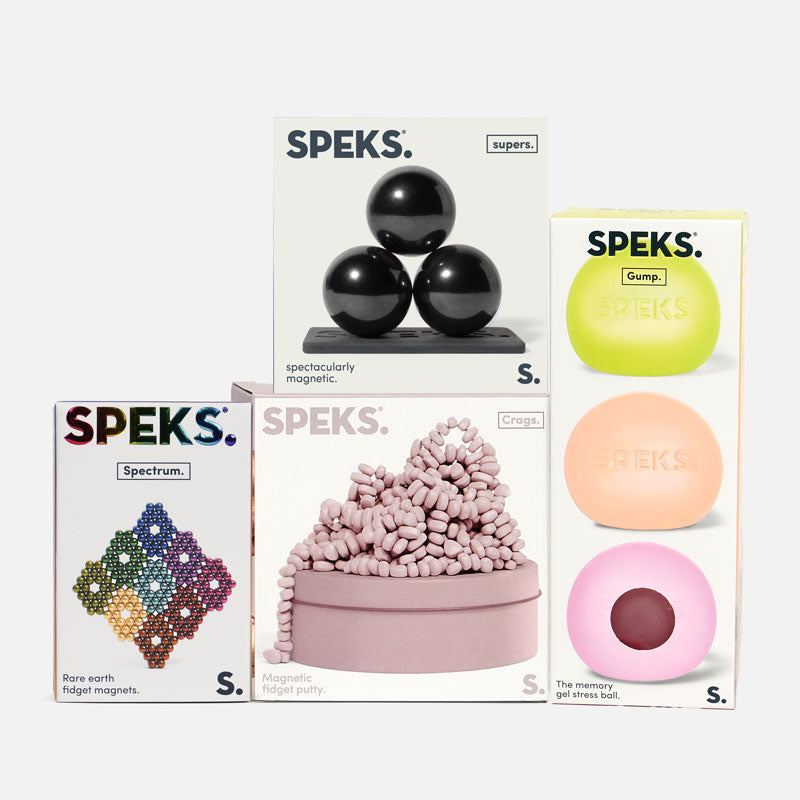 The Best Sellers Bundle - Image 34