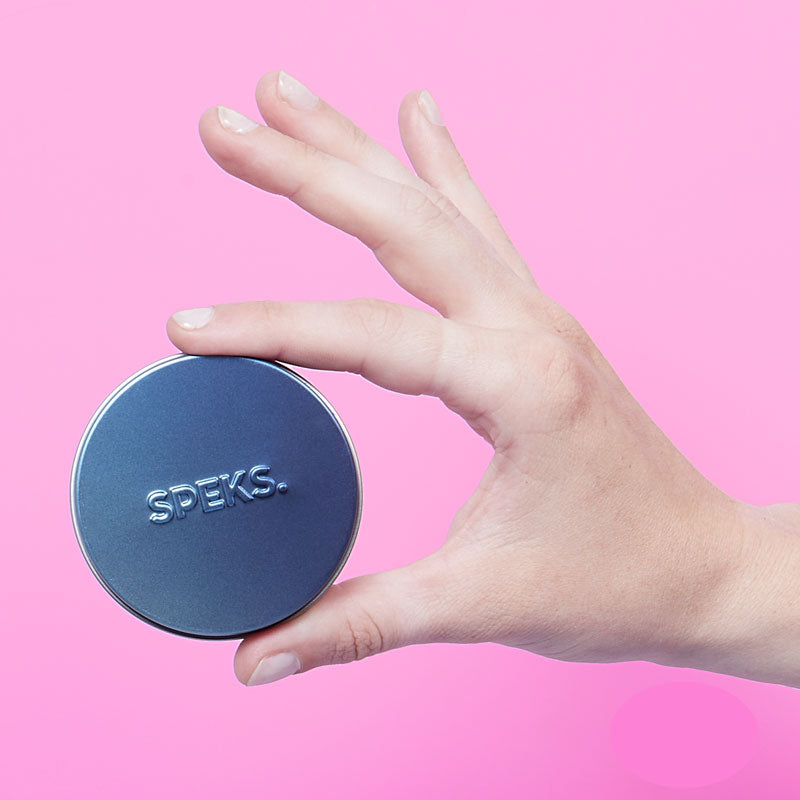 Crags Magnetic Putty - Image 111