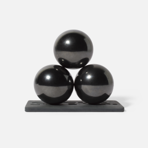 Supers 33mm Magnet Balls